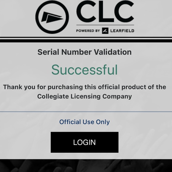 ProSphere‎ Men's UTEP Miners #1 Navy Sublimated Football Jersey size medium - Picture 12 of 12